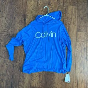 Calvin Klein Sweatshirt